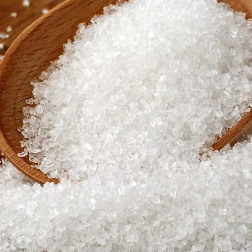 Brazillian ICUMSA 45 Sugar