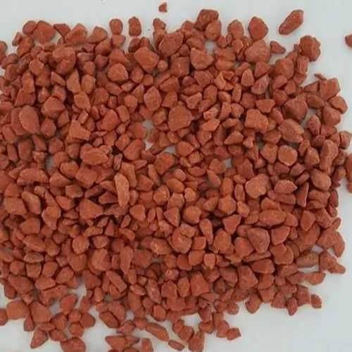 Potash 0:0:60 (KCL) Fertilizer