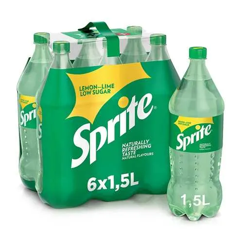 Sprite