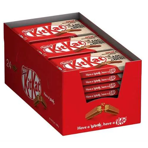 Kit Kat