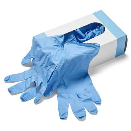 Medical Gloves